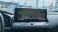 Nissan Qashqai e-POWER 190ch Tekna 2022 — photo 18