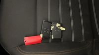 Dacia Sandero 1.0 ECO-G 100ch Stepway Expression + — photo 16