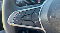 Renault Captur 1.6 E-Tech hybride 145ch Techno — photo 25
