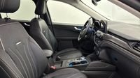 Ford Kuga 2.5 Duratec 225ch PHEV Vignale BVA — photo 15
