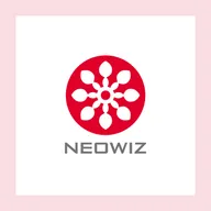 Neowiz