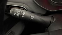 Dacia Sandero 1.0 ECO-G 100ch Stepway Extreme + — photo 23
