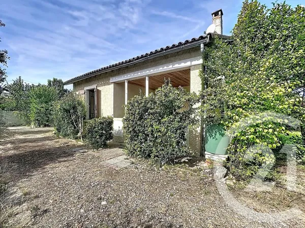 Maison 5 pièces 116 m²