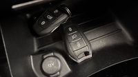 Peugeot 2008 1.2 PureTech 130ch S&S GT EAT8 — photo 16