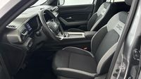 Dacia Bigster 1.8 hybrid 155ch Journey — photo 12