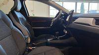 Renault Captur 1.3 TCe mild hybrid 160ch Techno EDC — photo 15
