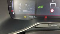 Citroen C5 Aircross BlueHDi 180ch S&S Shine EAT8 — photo 9