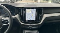 Volvo Xc60 T6 Hybride Rechargeable 253 + 145ch Plus Style Dark Geartronic 8 AWD — photo 28