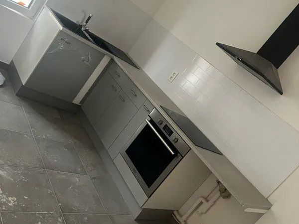 Loue maison 65 m2