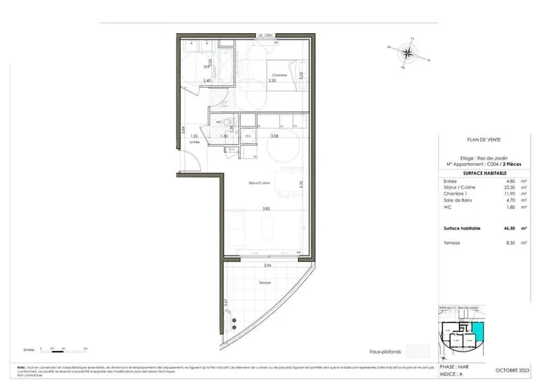 Photo 3