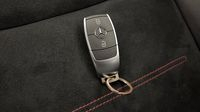 Mercedes Classe A 250 e 160+102ch AMG Line 8G-DCT 8cv — photo 16