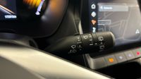 Mg Zs 1.5 Hybrid+ 197ch Comfort — photo 24