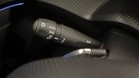 Peugeot 2008 1.2 Hybrid 145ch GT e-DCS6 — photo 23