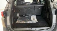 Peugeot 5008 1.5 BlueHDi 130ch S&S Allure Pack EAT8 — photo 14