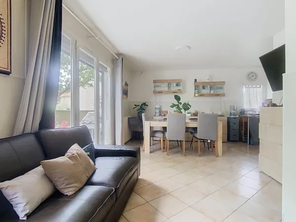 Maison 165 m² 6 pièces