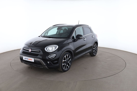 Fiat 500X 1.0 FireFly T T3 Cross