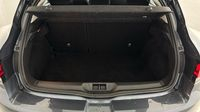 Renault Mégane 1.0 TCe 115ch Business -21N — photo 14