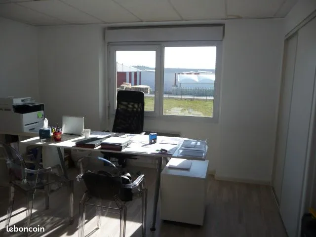 Photo 2