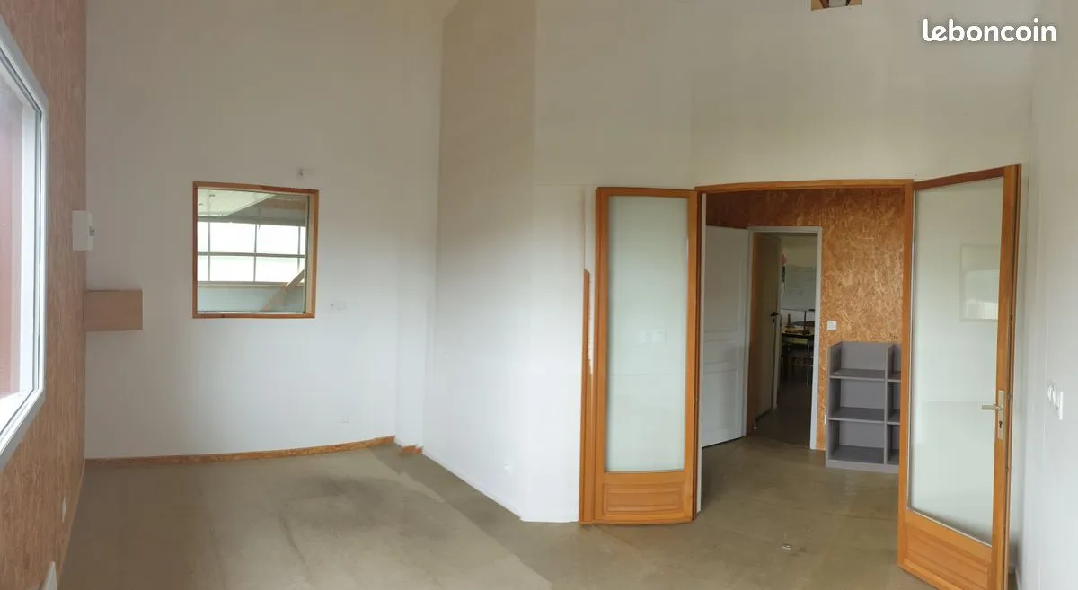Photo 3