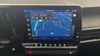 Renault Austral 1.2 E-Tech full hybrid 200ch Evolution - 25 — photo 18