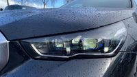 Bmw Série 5 530e 299ch M Sport — photo 17
