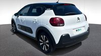 Citroen C3 1.2 PureTech 83ch S&S MAX — photo 6