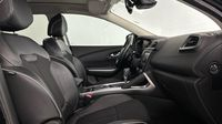 Renault Kadjar 1.2 TCe 130ch energy Intens EDC — photo 15