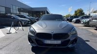 Bmw Z4 Roadster sDrive30iA 258ch M Sport