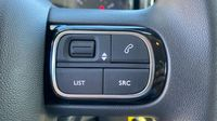 Citroen C3 1.2 PureTech 83ch S&S MAX — photo 18