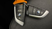 Bmw Série 2 Active Tourer 218dA 150ch Luxury — photo 16