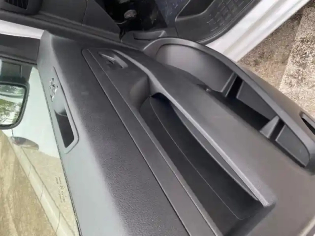 Fiat Scudo fg m 1.5 bluehdi 120ch s&amp;s — photo 10