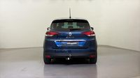 Renault Scénic 1.7 Blue dCi 120ch Business EDC - 21 — photo 6