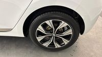 Renault Clio 1.5 Blue dCi 100ch Evolution — photo 22