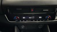 Nissan Qashqai 1.3 Mild Hybrid 140ch N-Connecta — photo 26