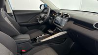 Mg Zs 1.5 Hybrid+ 197ch Comfort — photo 15