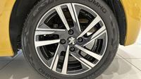 Peugeot 208 1.2 PureTech 100ch S&S Style — photo 11