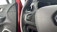 Renault Captur 1.3 TCe 150ch FAP Intens — photo 17