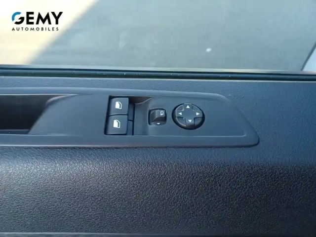 Citroën Jumpy fgn m bluehdi 120 s&amp;s bvm6 — photo 16