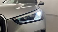 Bmw X1 ixDrive30 313ch M Sport — photo 17