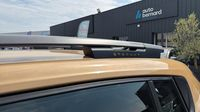 Dacia Sandero 1.0 ECO-G 100ch Stepway Extreme -24 — photo 32
