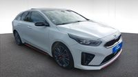 Kia Pro Ceed 1.6 T-GDI 204ch GT DCT7 MY20 — photo 3