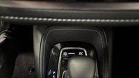 Toyota Corolla Touring Sports 1.8 140ch Design MY24 — photo 38