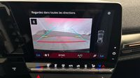 Renault Mégane E-Tech Electric 220ch Techno autonomie confort -25 — photo 29