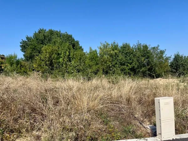 Terrain 517 m²