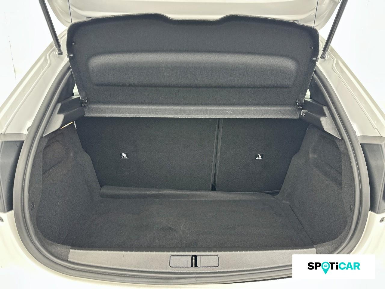 Peugeot 208 1.2 100ch s&s style — photo 6