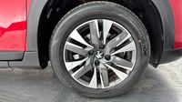 Peugeot 2008 1.2 PureTech 110ch Allure S&S EAT6 — photo 20