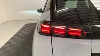 Peugeot 2008 1.2 Hybrid 145ch GT Exclusive e-DCS6 — photo 30