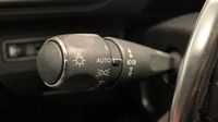 Peugeot 3008 1.2 PureTech 130ch Allure S&S EAT8 6cv — photo 23