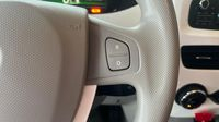 Renault Zoé Life charge normale R90 MY19 Location de batterie — photo 25