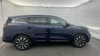 Renault Espace 1.2 E-Tech full hybrid 200ch Techno 7 places - 25 — photo 4